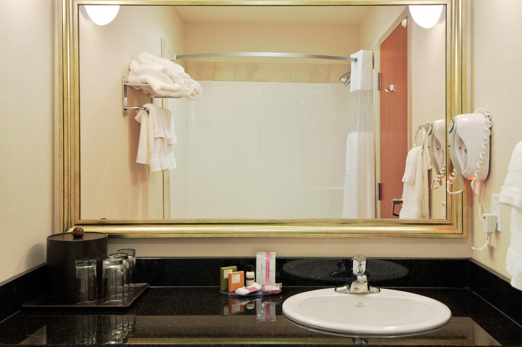 Canalta Hotel Humboldt Cameră foto